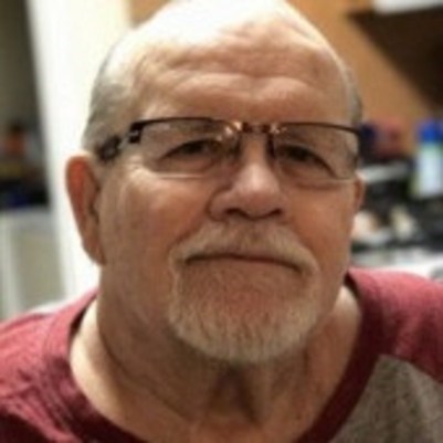 Obituary of Michael Duane Miller