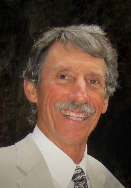 Obituary of Jonathan Marc Newcome
