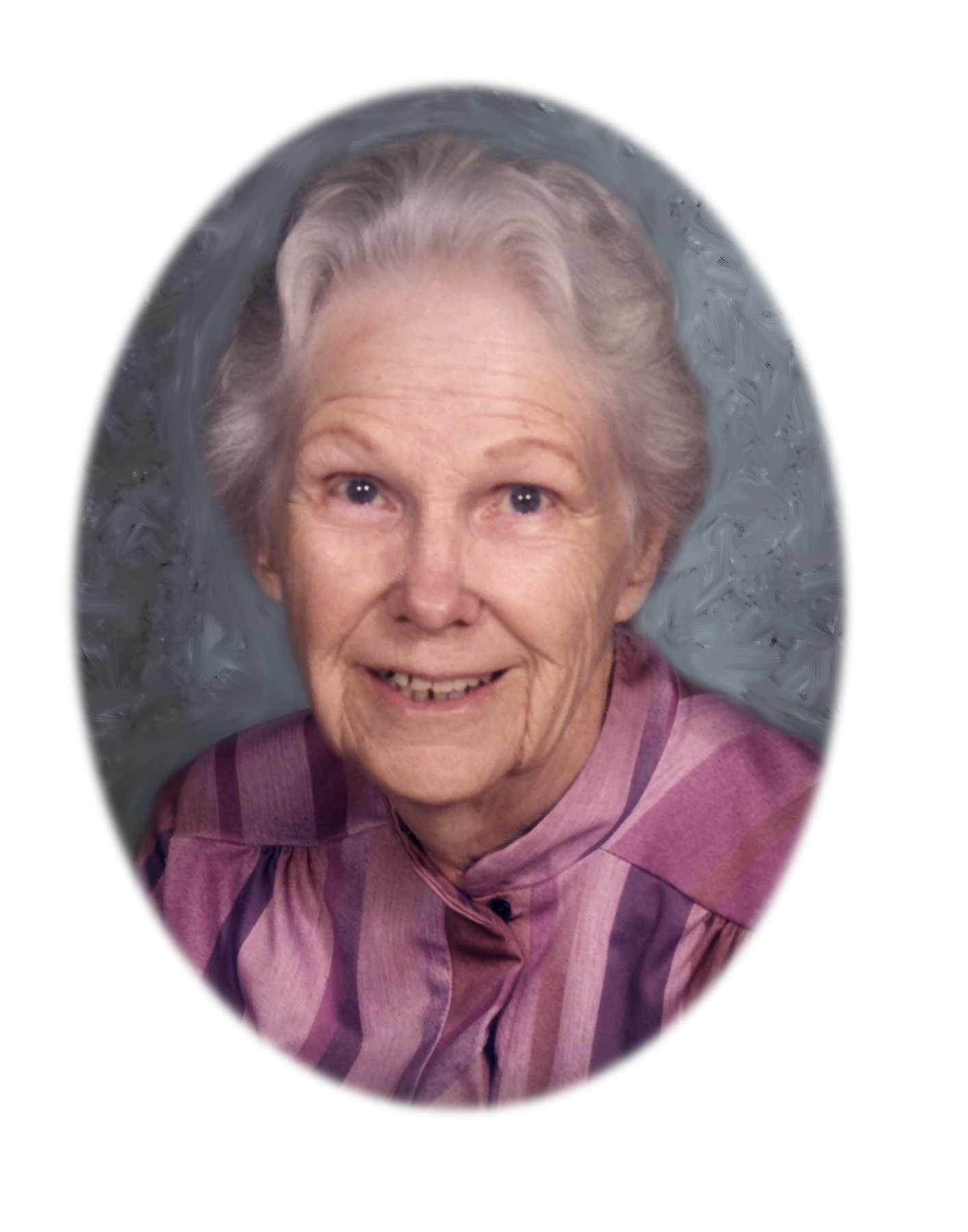 Dorothy Mae McDonald Parkey Obituary Lufkin, TX