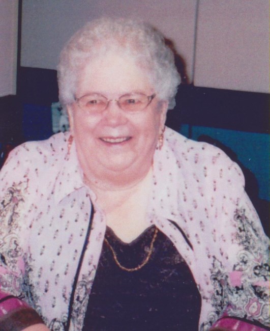 Obituary of Roxie Ruth Friday Wheeler