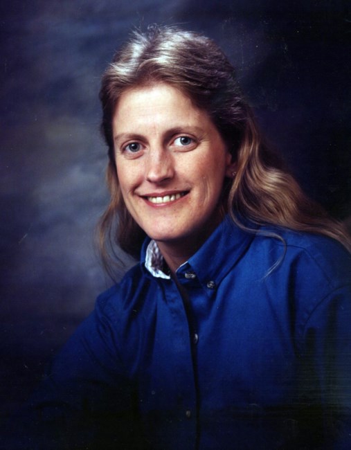 Obituary of Shannon Leigh Stepp