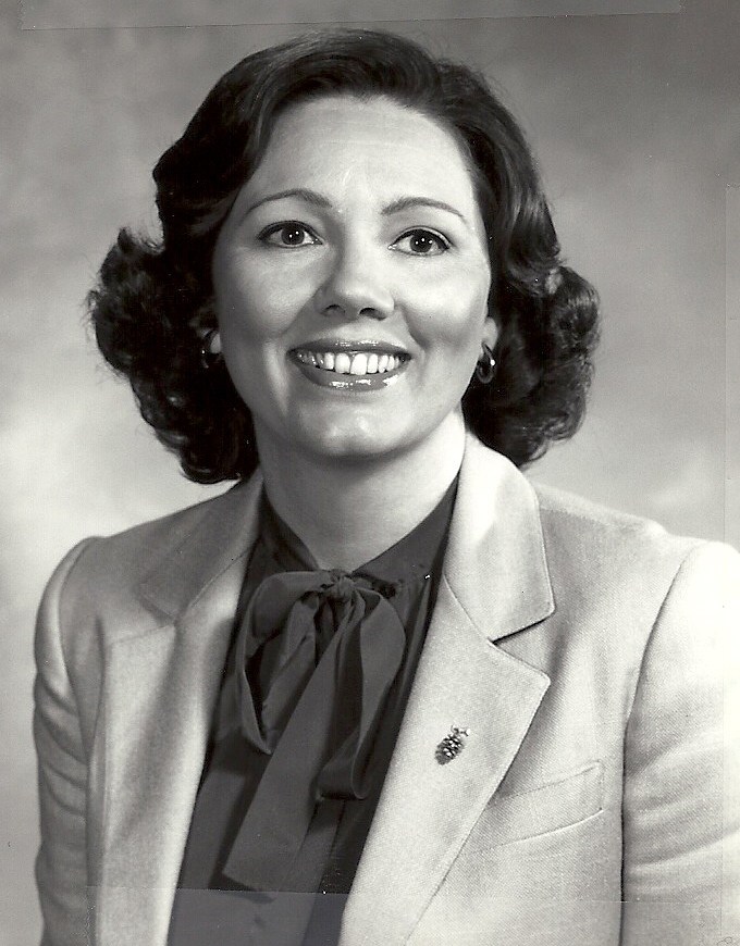 Sandra Williams Obituary - Pasadena, TX