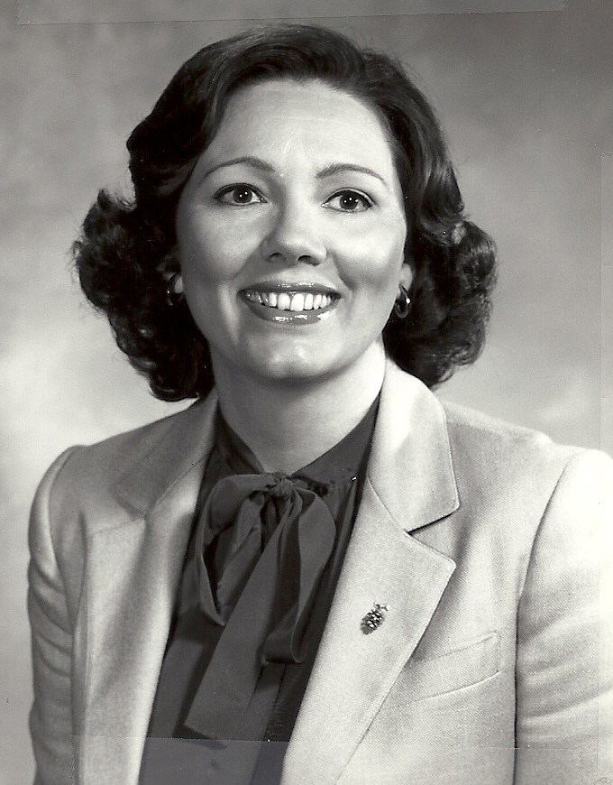 Sandra Williams Obituary 2025 Mae Walliw