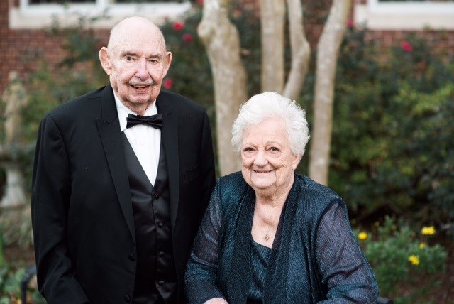 Obituary of Alan M. Anderson