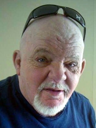 Obituary of James Donald Love