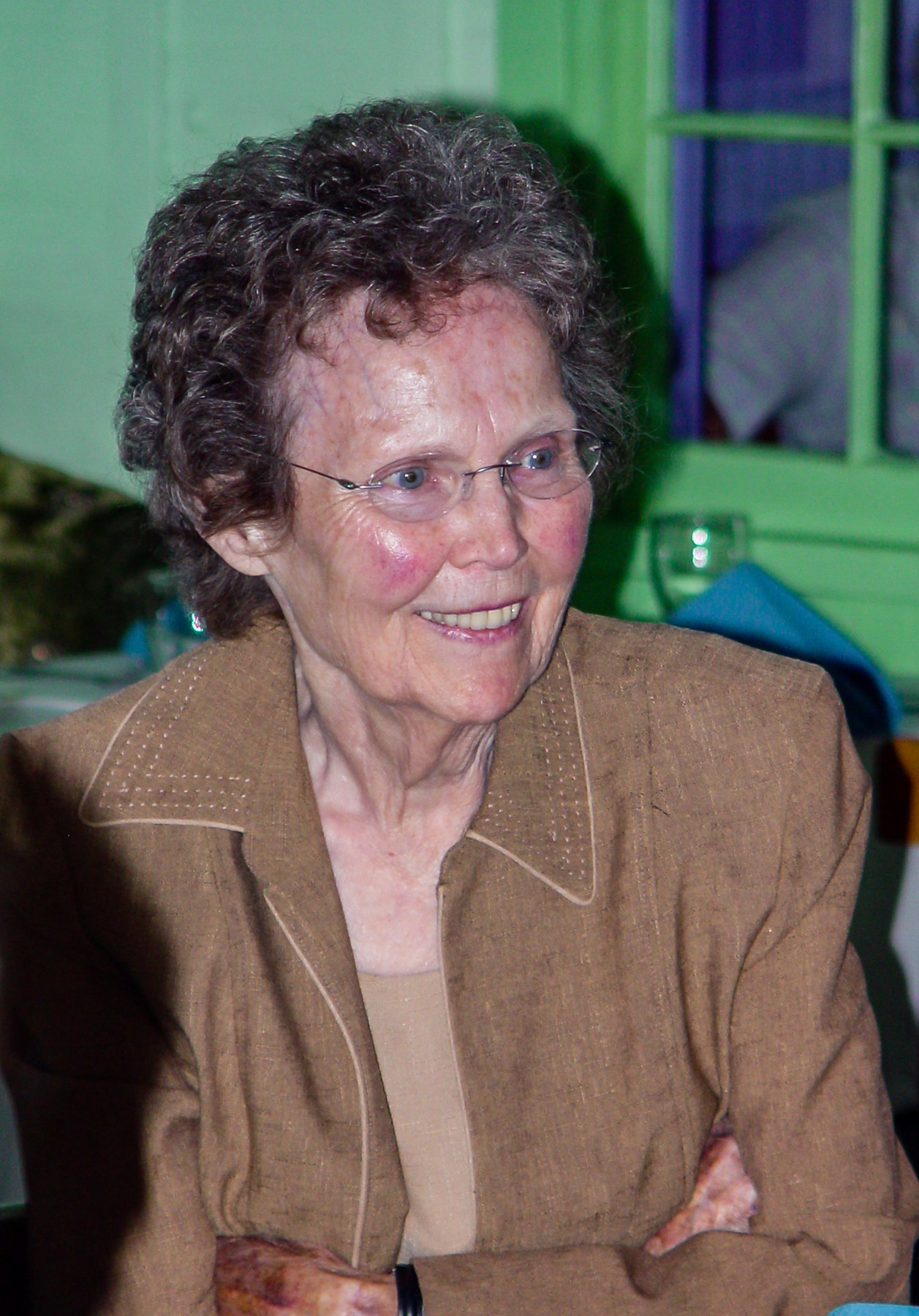 Colleen McDermott Nude Photos 65 Colleen McDermott Nude Photos 45