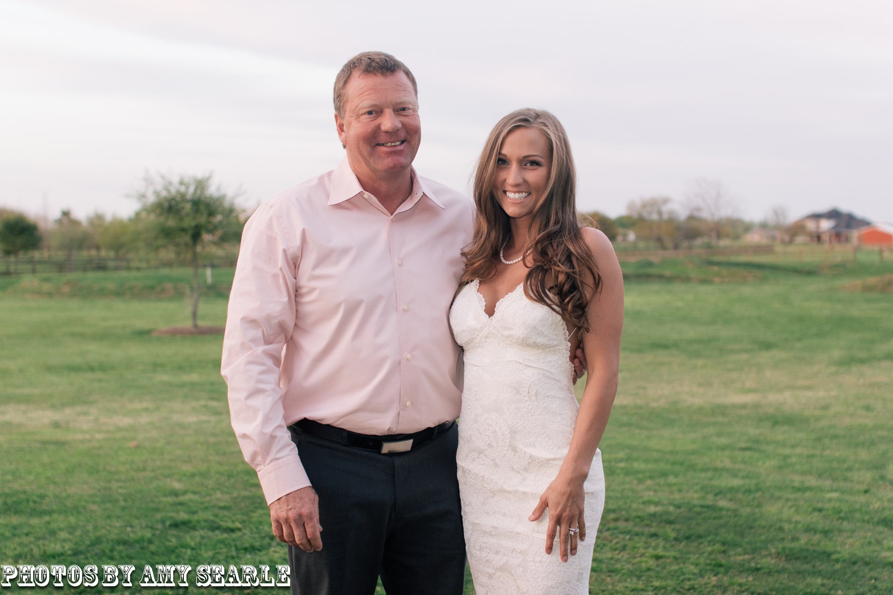 Obituary of Andy G Kimbrell Sr.