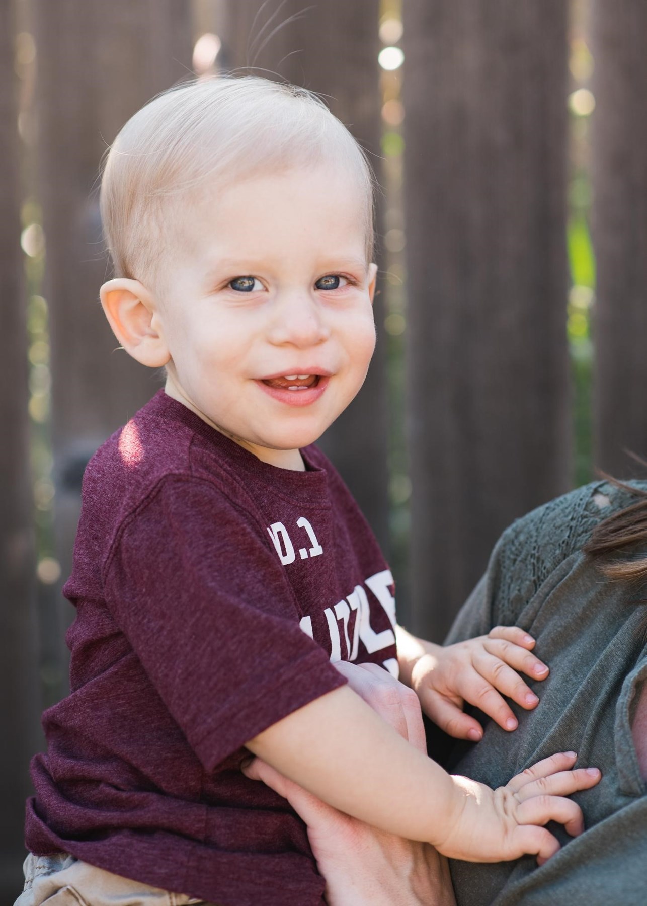 Obituary of Nicholas A. Miceli