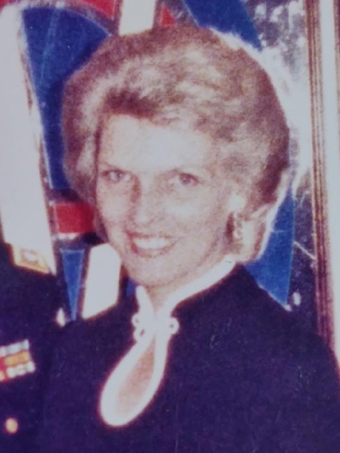 Obituary of Kathy W. Palmer