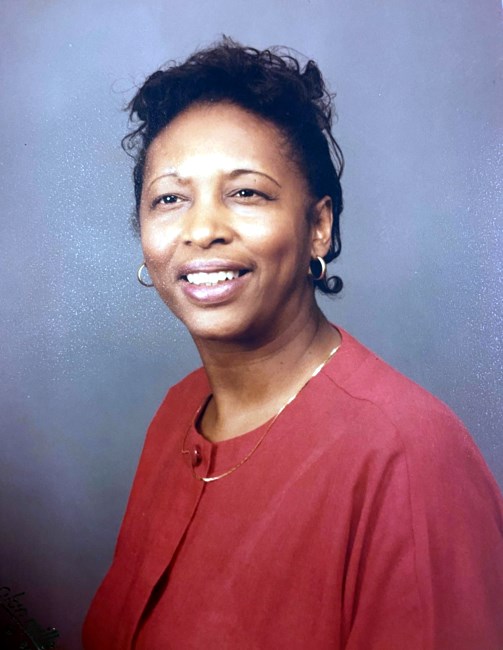 Obituary of Pearlene (Dickson) Davis
