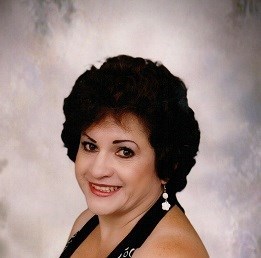 Obituary of Emelina Alvarez Leonor