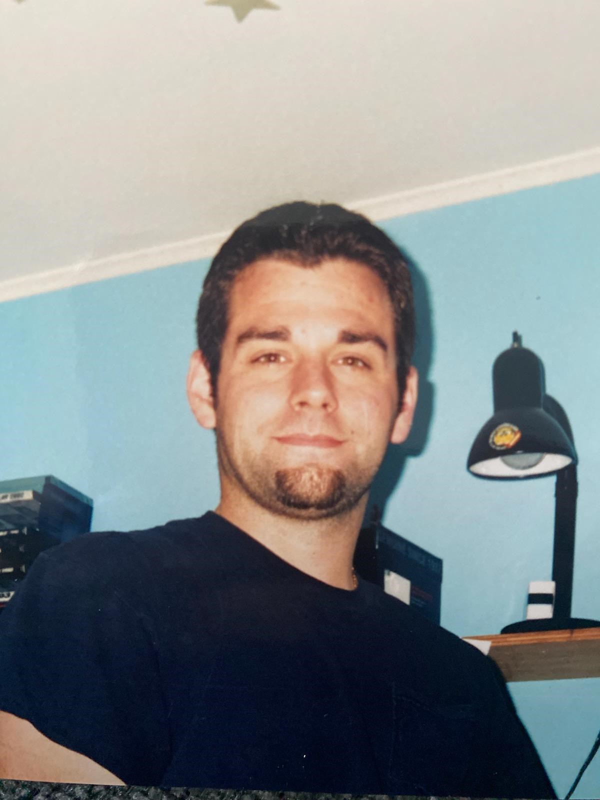 Obituary of Thomas M. Malone