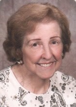 Obituary of Ruth M. Raymond