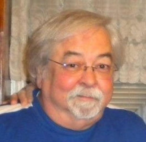 Obituary of Edward Beasley