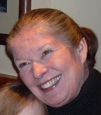 Obituary of Edyn J. Bauman