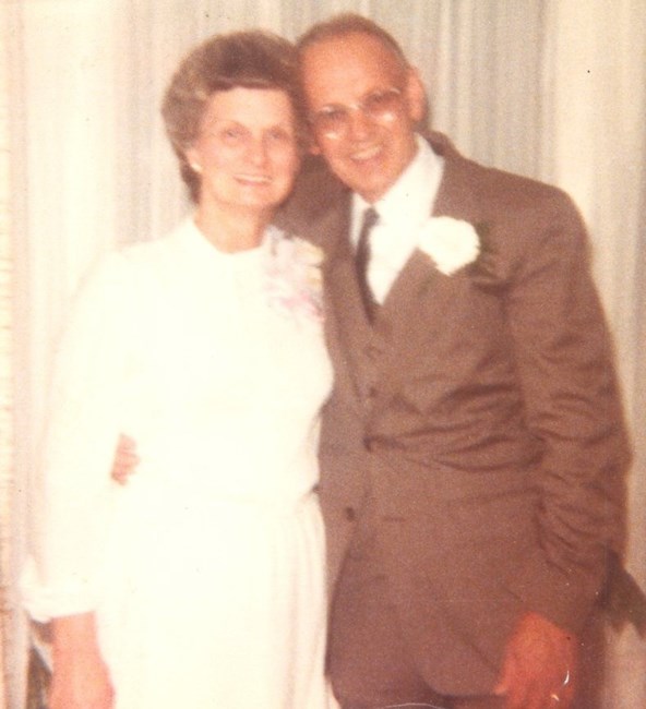 Obituary of Allan L. Ochsner