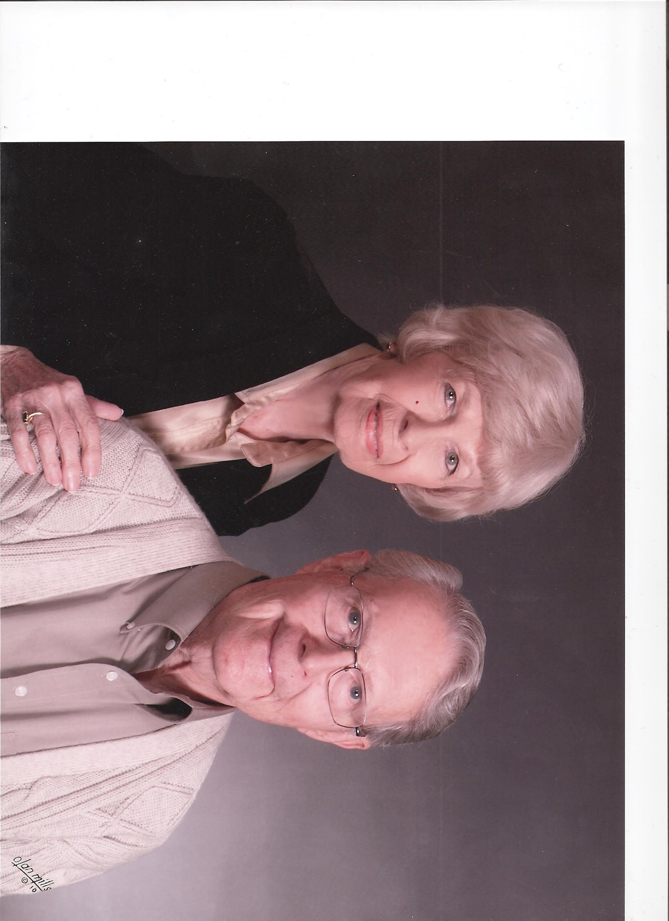 Wesley Hill Obituary Kansas City, MO