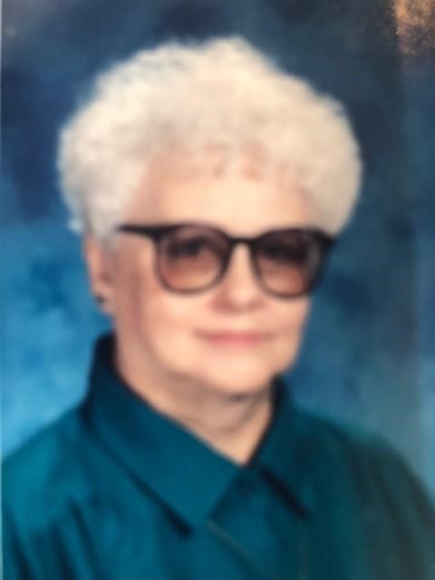 Obituary of Rachel Hannah (Taylor) Brown
