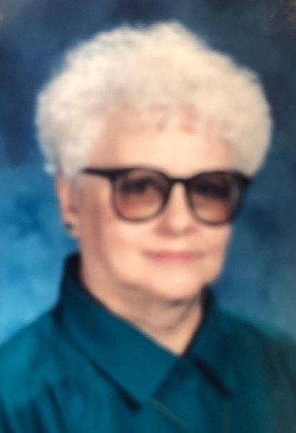 Obituary of Rachel Hannah (Taylor) Brown