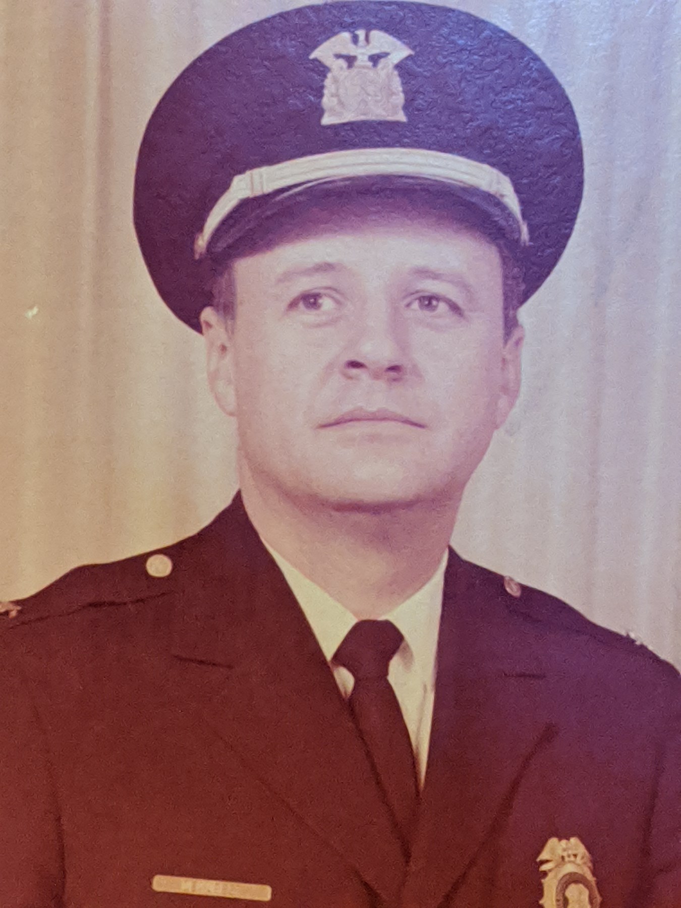 Charles Demarest Obituary Hicksville, NY