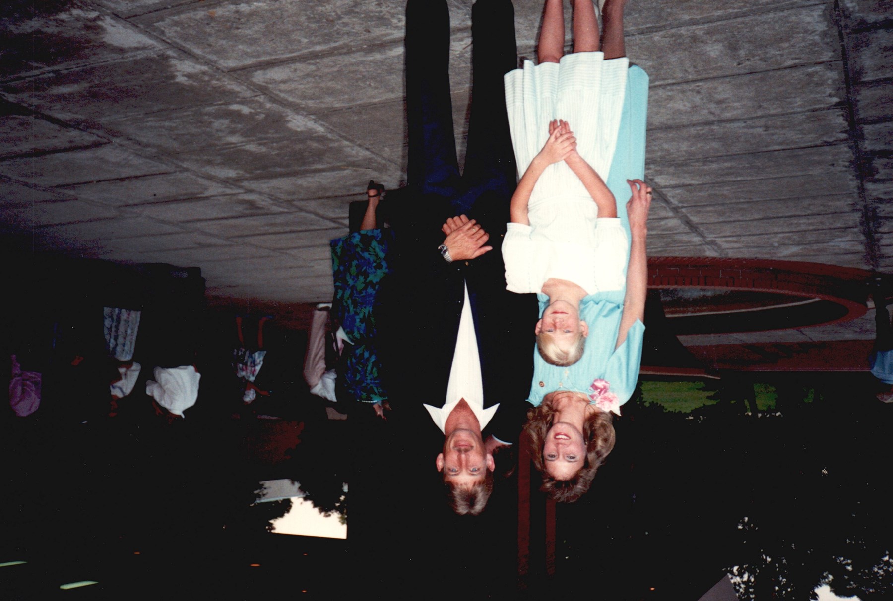 Obituary of David Wayne Campbell