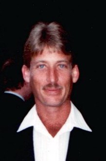 Obituary of David Wayne Campbell