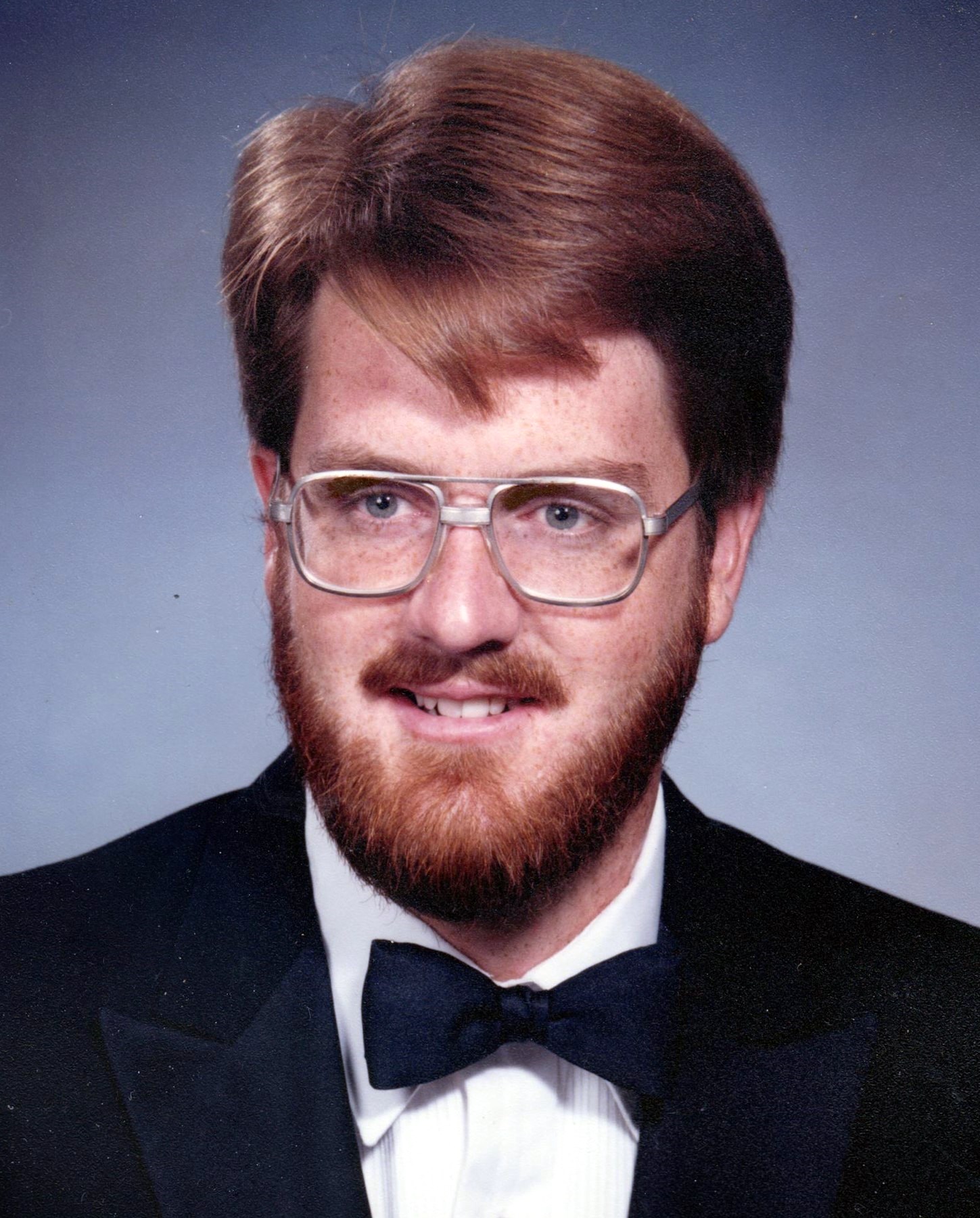 Jeffrey L. Lytle Obituary Clearfield, PA