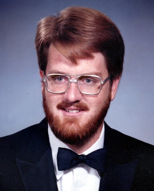 Obituary of Jeffrey L. Lytle