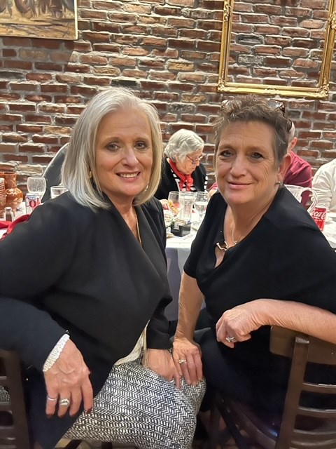 Obituary of Barbara Leite