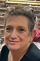 Obituary of Barbara Leite