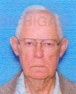 Obituary of Robert Bob Jay Gage