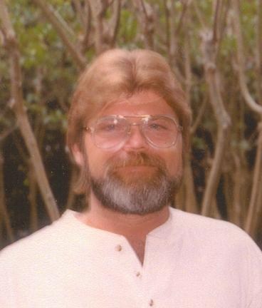 Obituary of Donald Donnie McKendree