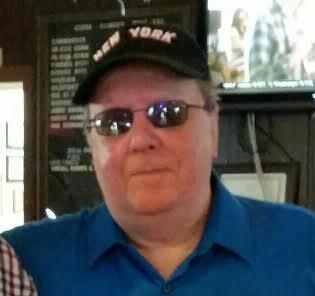 Obituary of Daniel J. Albano