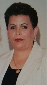 Obituary of Alba Luz Lopez de Palencia