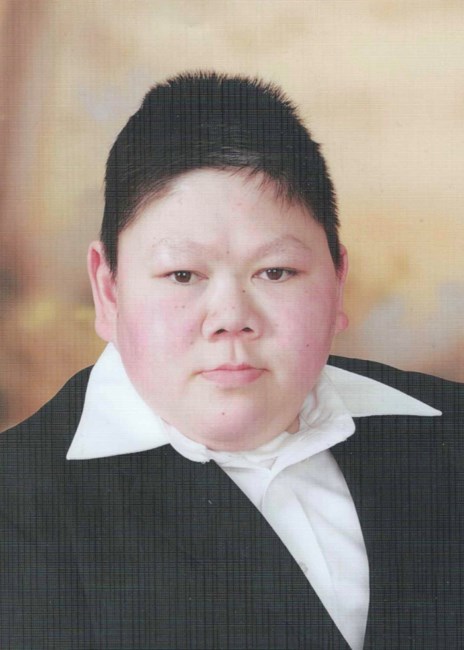 obituary image