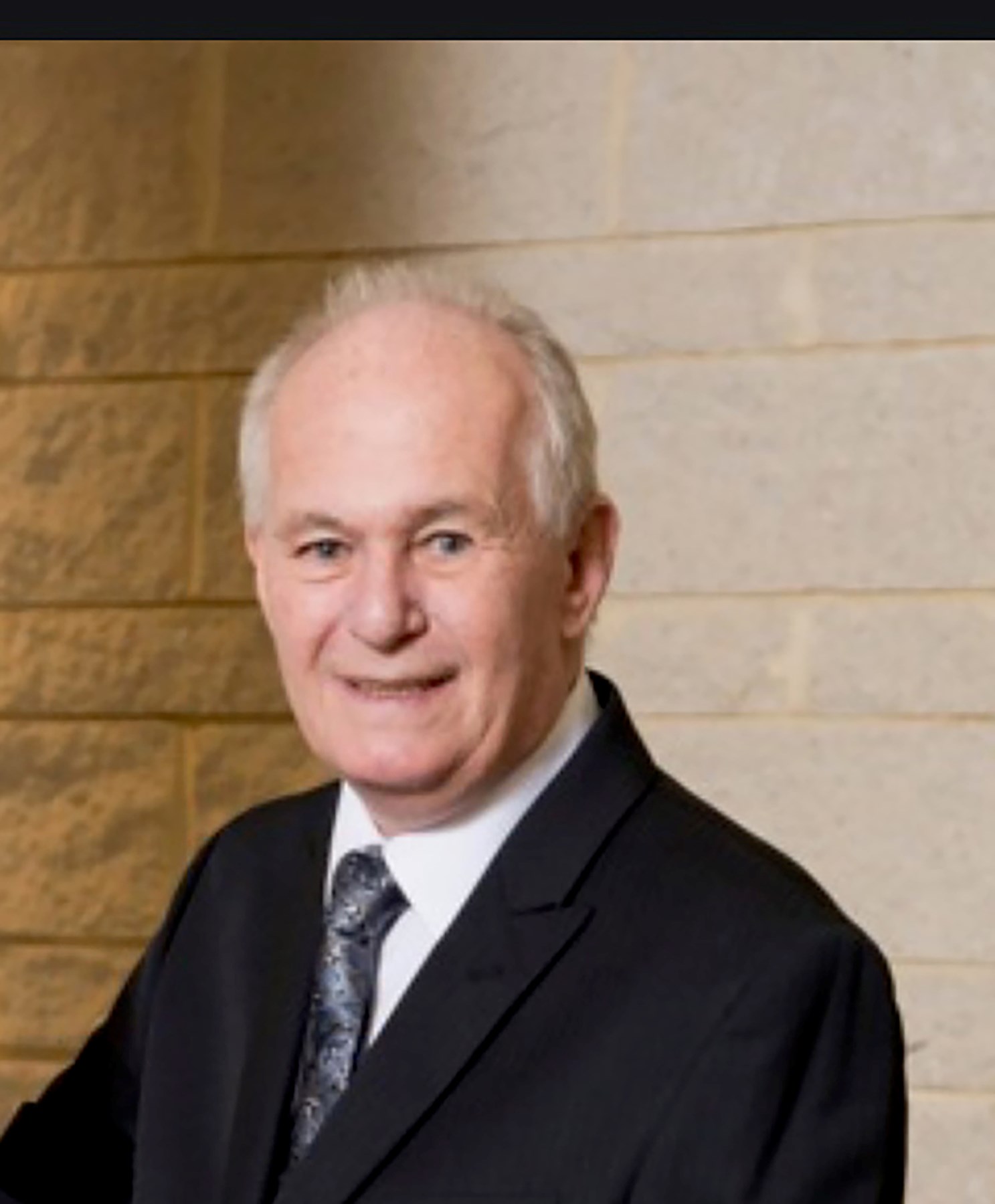 Obituary of Jeffrey Ross Minkoff