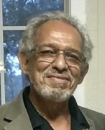 Hector Santiago Diaz