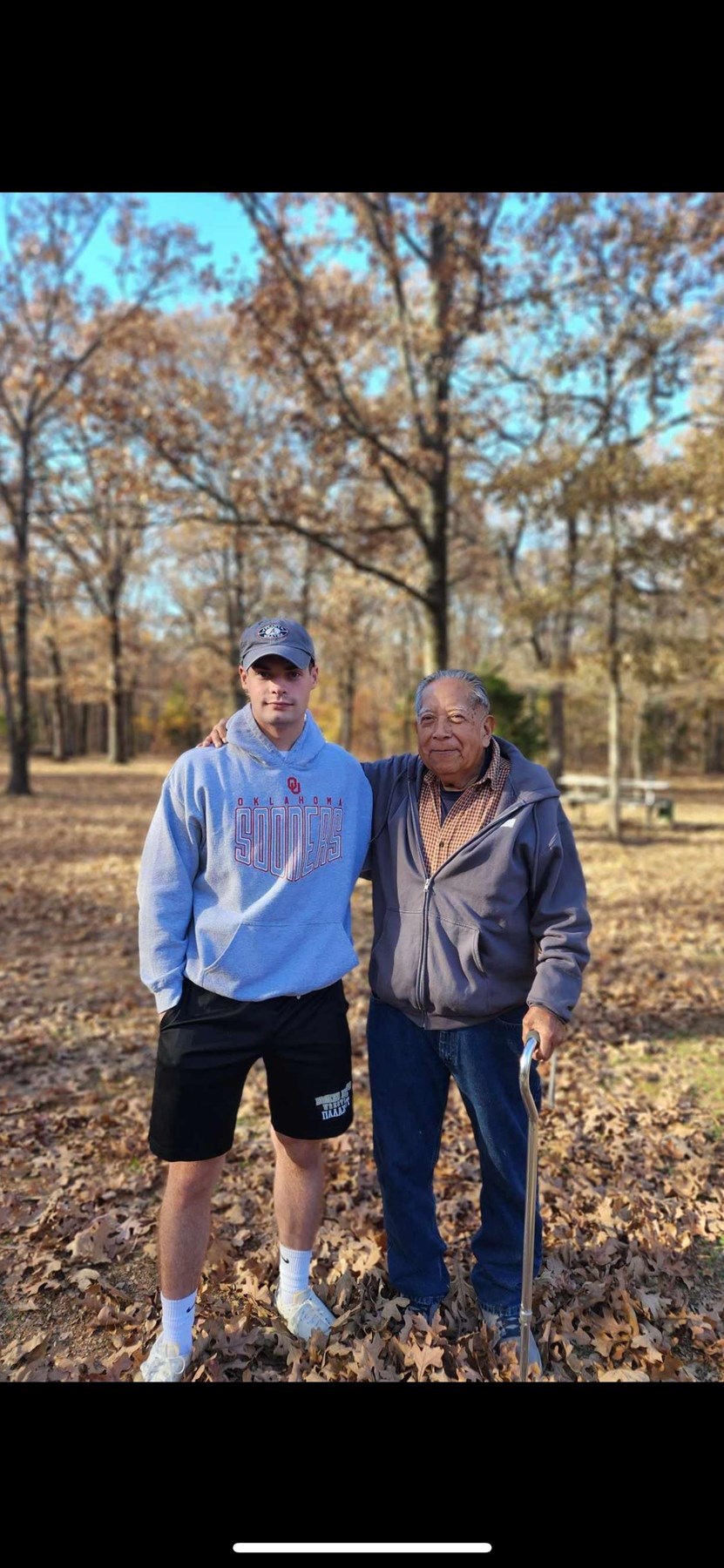 Obituary of Hommer Turtle