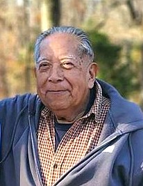 Obituary of Hommer Turtle