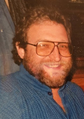 Obituary of Dwight "Ike" Gerald Bronson