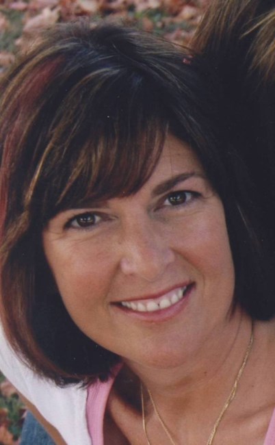 Obituary of Rhonda Sue Kluck