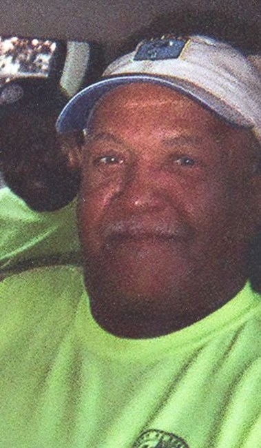 Obituary of Ernest Milton Willis