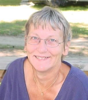 Obituario de Karen Keith