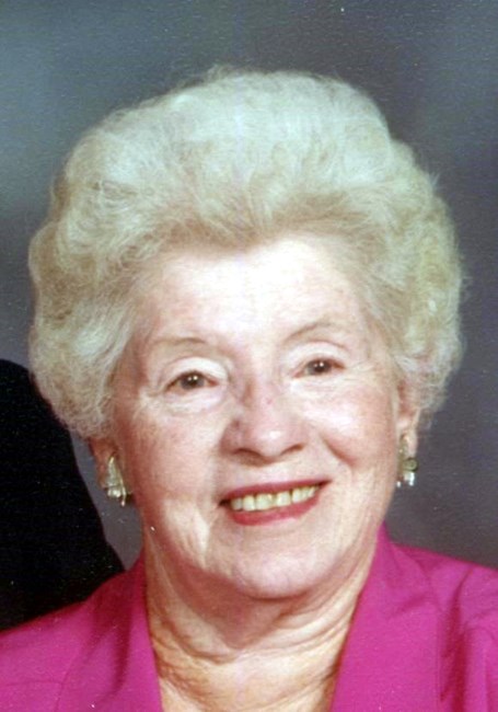 Obituary of Mrs. Janie Mabe Bowman