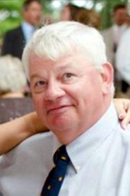obituary image