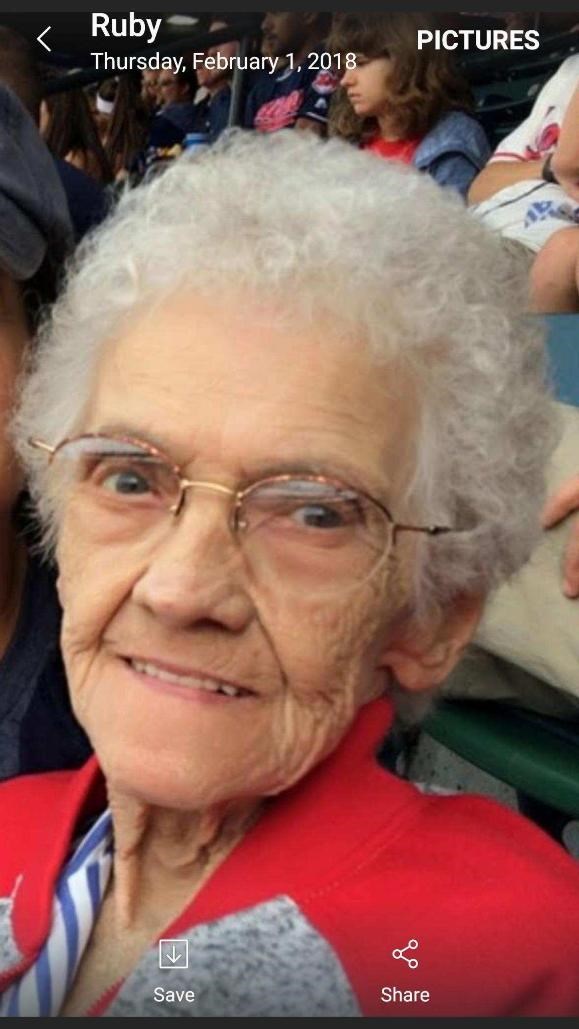 Katherine Settlemyer Obituary Knoxville, TN