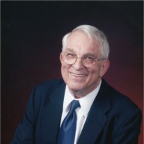 Obituario de Reverend Howard Franklin Mims Childers