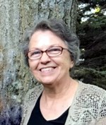 Gladys Walker