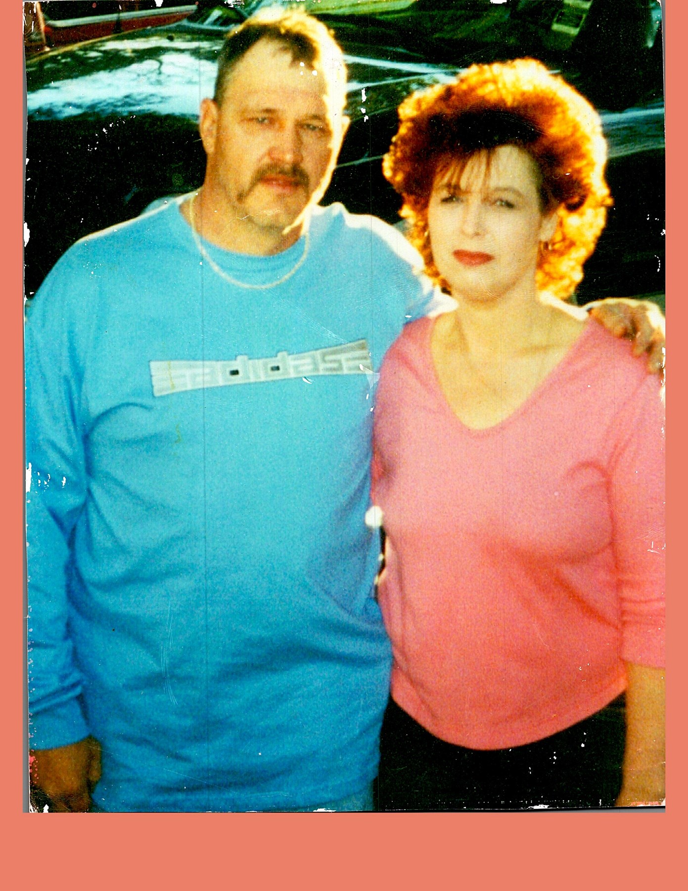 Avis de décès de Julie Lynn Stone