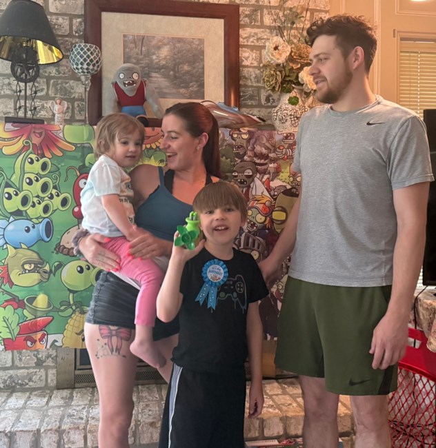 Obituary of Kora Quinn Eastwood